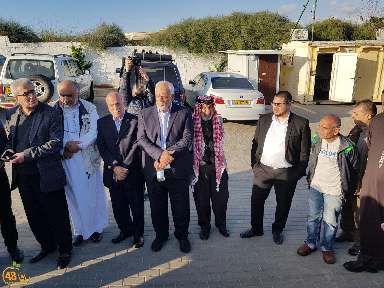 wafdqudstasoo (39).jpg